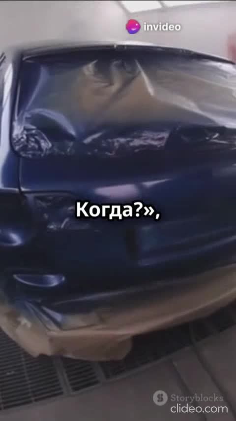 Конкурс колористов