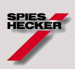 7 новых порошковых пигментов от Spies Hecker