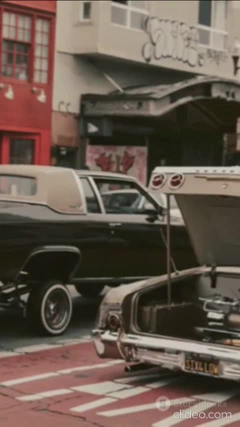 > 12000 формул в этом году